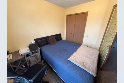 1393 - 1397 Loop Road, Kent, OH 44240 - Photo 7