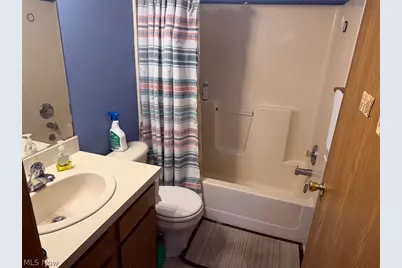 1393 - 1397 Loop Road, Kent, OH 44240 - Photo 5
