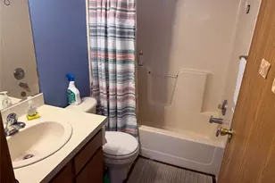 1393 - 1397 Loop Rd, Kent, OH 44240 - Photo 5