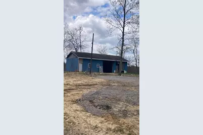 7585 Dietrick Hill Road, Philo, OH 43771 - Photo 1