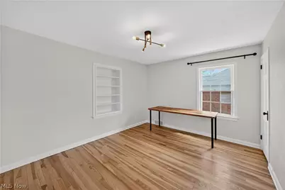 2561 Charney Road, University Heights, OH 44118 - Photo 29