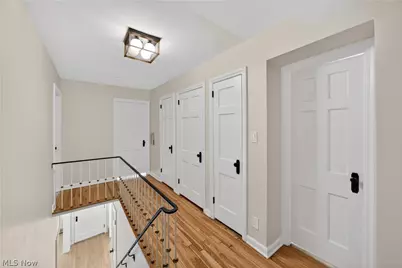 2561 Charney Road, University Heights, OH 44118 - Photo 21
