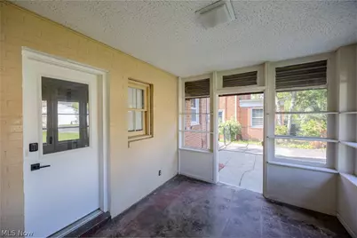 2561 Charney Road, University Heights, OH 44118 - Photo 19