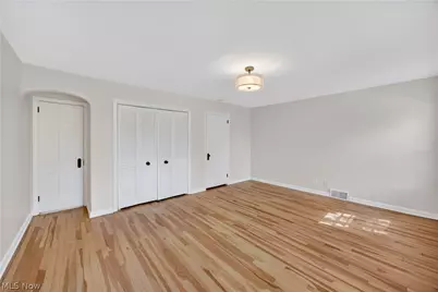 2561 Charney Road, University Heights, OH 44118 - Photo 23