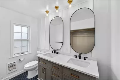 2561 Charney Road, University Heights, OH 44118 - Photo 35