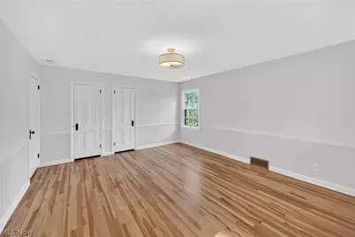 2561 Charney Road, University Heights, OH 44118 - Photo 27