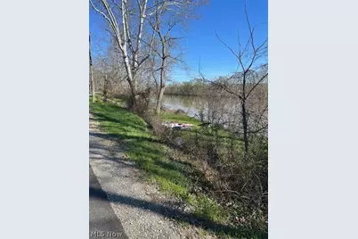 0 Old River Road, Philo, OH 43771 - Photo 1