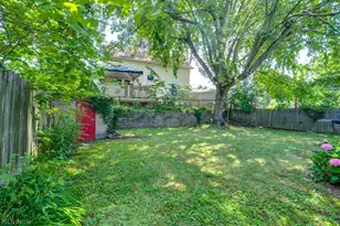 1089 Dayton St, Akron, OH 44310 - Photo 29