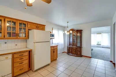1089 Dayton Street, Akron, OH 44310 - Photo 11