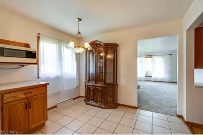 1089 Dayton Street, Akron, OH 44310 - Photo 7
