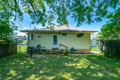 1089 Dayton Street, Akron, OH 44310 - Photo 25