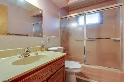 1089 Dayton Street, Akron, OH 44310 - Photo 17