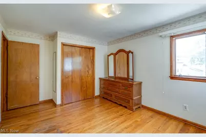 1089 Dayton Street, Akron, OH 44310 - Photo 13