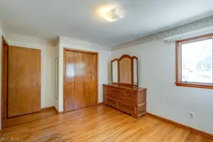 1089 Dayton St, Akron, OH 44310 - Photo 15