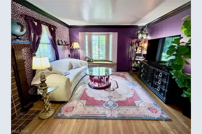 183 Castle Boulevard, Akron, OH 44313 - Photo 5