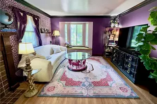 183 Castle Blvd, Akron, OH 44313 - Photo 5