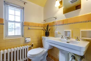 183 Castle Blvd, Akron, OH 44313 - Photo 27