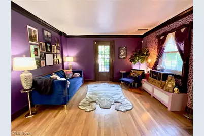 183 Castle Boulevard, Akron, OH 44313 - Photo 7
