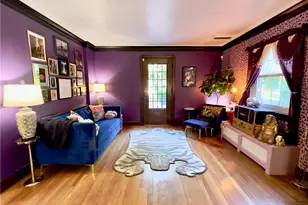 183 Castle Blvd, Akron, OH 44313 - Photo 7
