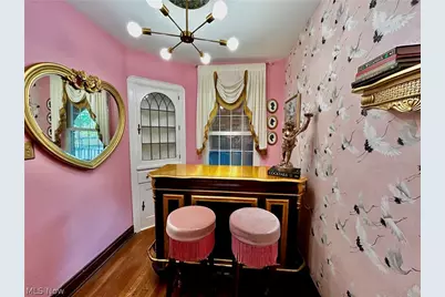 183 Castle Boulevard, Akron, OH 44313 - Photo 9