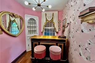 183 Castle Blvd, Akron, OH 44313 - Photo 9