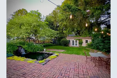 183 Castle Boulevard, Akron, OH 44313 - Photo 35