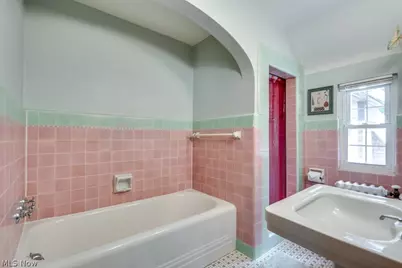 183 Castle Boulevard, Akron, OH 44313 - Photo 23