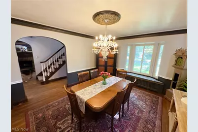 183 Castle Boulevard, Akron, OH 44313 - Photo 13