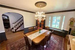 183 Castle Blvd, Akron, OH 44313 - Photo 13