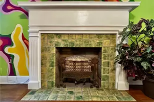 183 Castle Blvd, Akron, OH 44313 - Photo 21