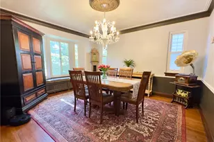 183 Castle Blvd, Akron, OH 44313 - Photo 11