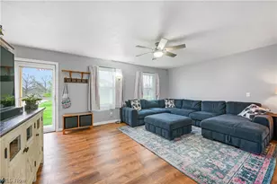 8451 Infirmary Rd, Ravenna, OH 44266 - Photo 3