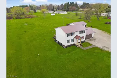 8451 Infirmary Road, Ravenna, OH 44266 - Photo 35