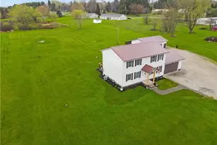 8451 Infirmary Rd, Ravenna, OH 44266 - Photo 35