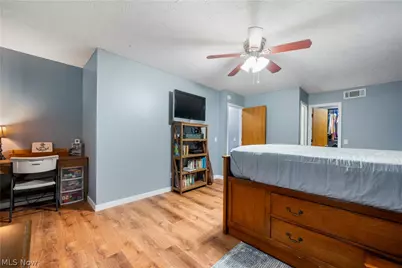 8451 Infirmary Road, Ravenna, OH 44266 - Photo 21