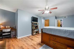 8451 Infirmary Rd, Ravenna, OH 44266 - Photo 21