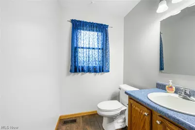 8451 Infirmary Road, Ravenna, OH 44266 - Photo 11