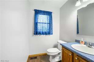 8451 Infirmary Rd, Ravenna, OH 44266 - Photo 11
