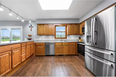 8451 Infirmary Road, Ravenna, OH 44266 - Photo 9