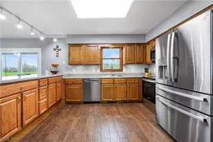 8451 Infirmary Rd, Ravenna, OH 44266 - Photo 9