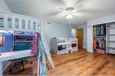 8451 Infirmary Road, Ravenna, OH 44266 - Photo 15