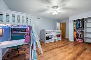 8451 Infirmary Rd, Ravenna, OH 44266 - Photo 15