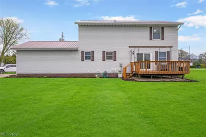 8451 Infirmary Road, Ravenna, OH 44266 - Photo 33