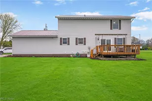 8451 Infirmary Rd, Ravenna, OH 44266 - Photo 33