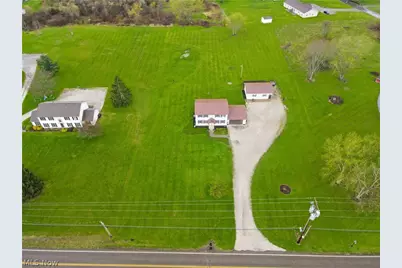8451 Infirmary Road, Ravenna, OH 44266 - Photo 37
