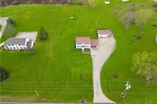 8451 Infirmary Rd, Ravenna, OH 44266 - Photo 37