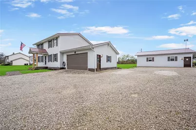 8451 Infirmary Road, Ravenna, OH 44266 - Photo 29