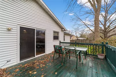 3869 Dayton Avenue, Lorain, OH 44052 - Photo 29
