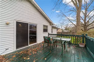 3869 Dayton Ave, Lorain, OH 44052 - Photo 29
