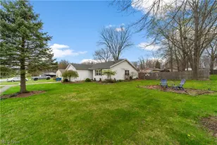 3869 Dayton Ave, Lorain, OH 44052 - Photo 3